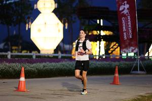 BIB: 
                            <button type="button" onclick="openModal(27843354)" class="btn btn-primary btn-sm float-right btn-popup" data-toggle="modal" data-target=".modal-high-quality">
                        <i class="fas fa-shopping-cart"></i> Add to Cart
                    </button>
                                            <button type="button" onclick="isThisMe(27843354, true)" class="btn btn-success btn-sm float-right btn-popup btn-isme hidden" data-toggle="tooltip" data-placement="bottom" title="นี่คือรูปของคุณใช่ไหม คลิกที่นี่เพื่อเอาเข้าอัลบั้ม">
                        <i class="fas fa-plus"></i> Add to album
                    </button>
                    <button type="button" onclick="isThisMe(27843354, false)" class="btn btn-warning btn-sm float-right btn-popup btn-isnotme hidden">
                        <i class="fas fa-ban"></i> Remove from album
                    </button>